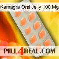 Kamagra Oral Jelly 100 Mg 26